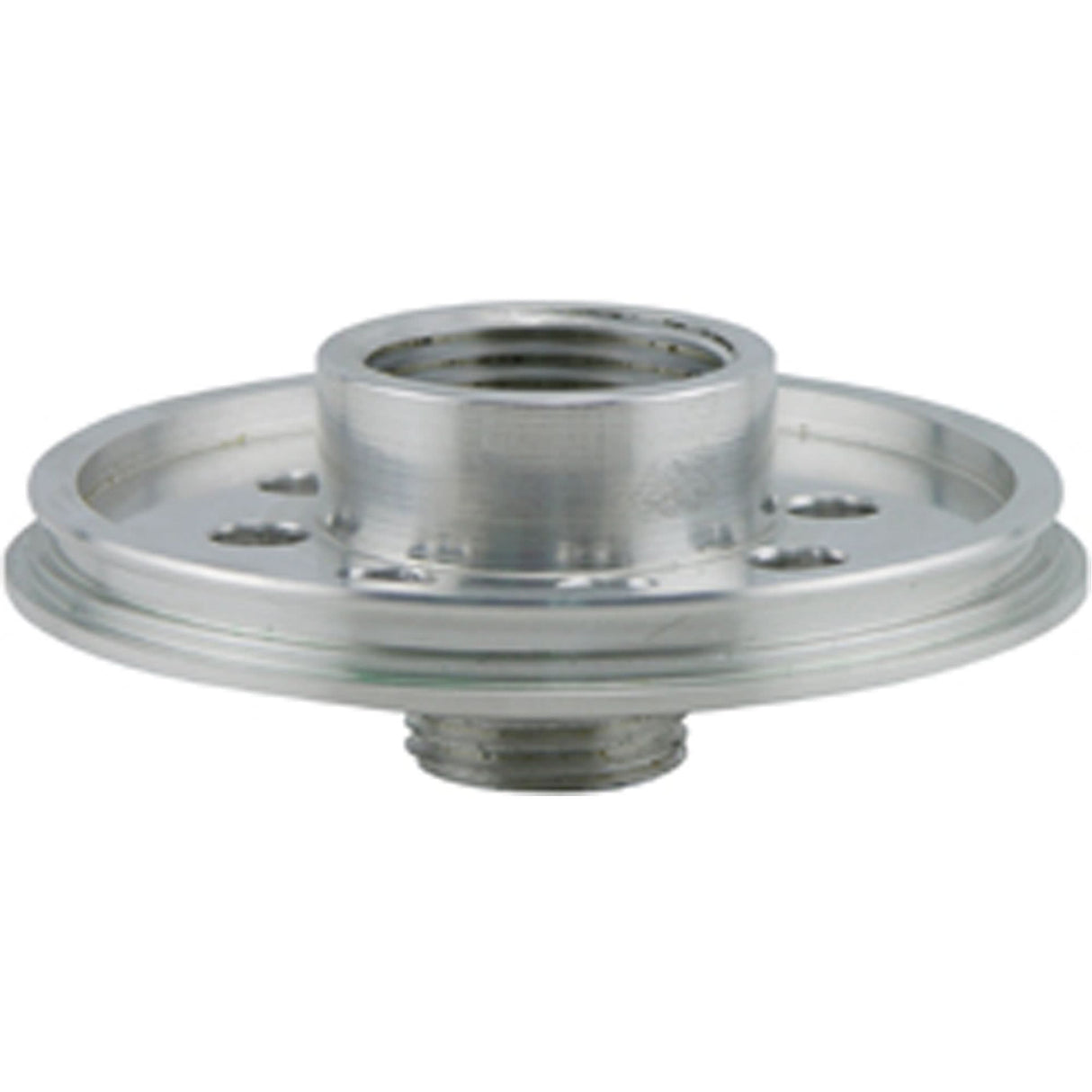 FD7926 Fuel Filter Element Kit