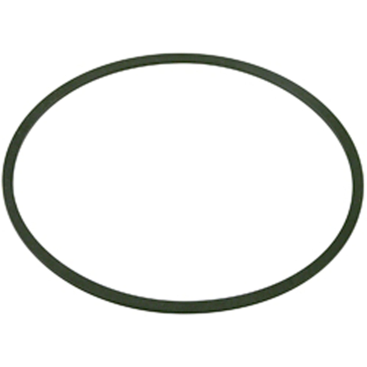 G397 Spin-On Coolant Filter with BTE Formula, 5-31/64", Polypropylene