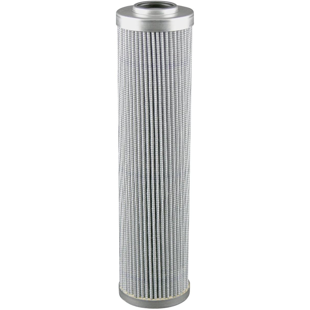H9047 Wire Mesh Hydraulic Filter