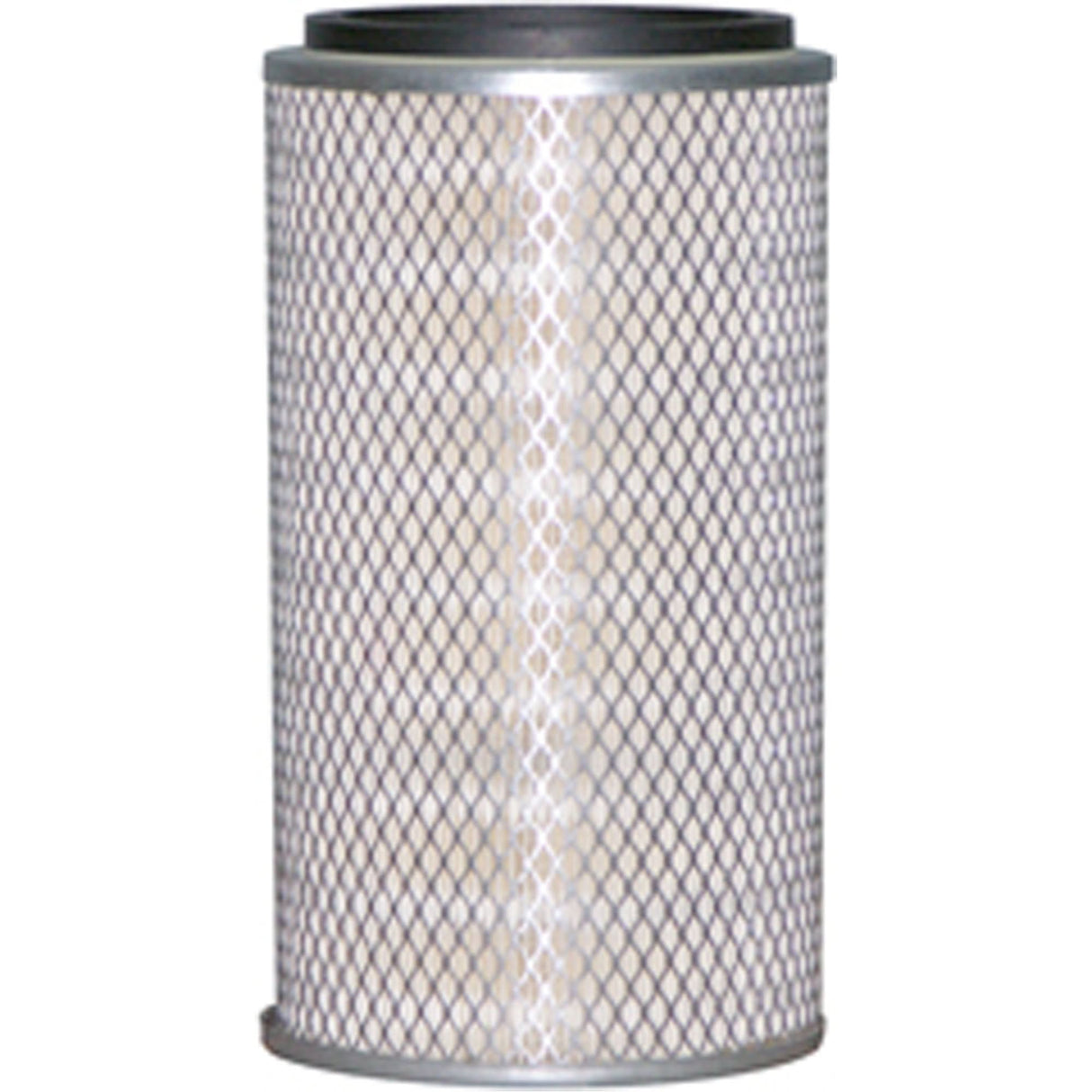 PA1926 Air Filter Element