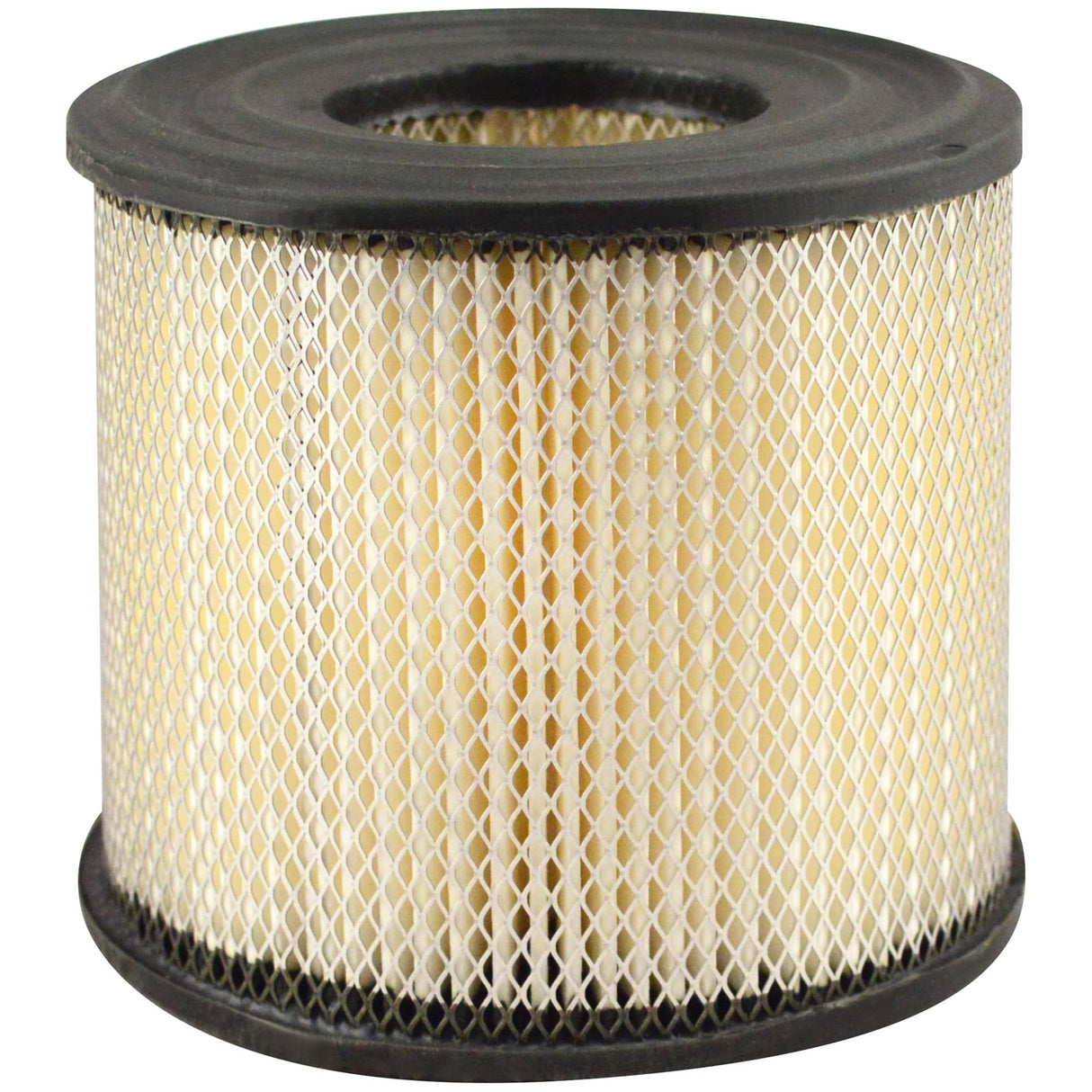 PA2223 Air Filter Element