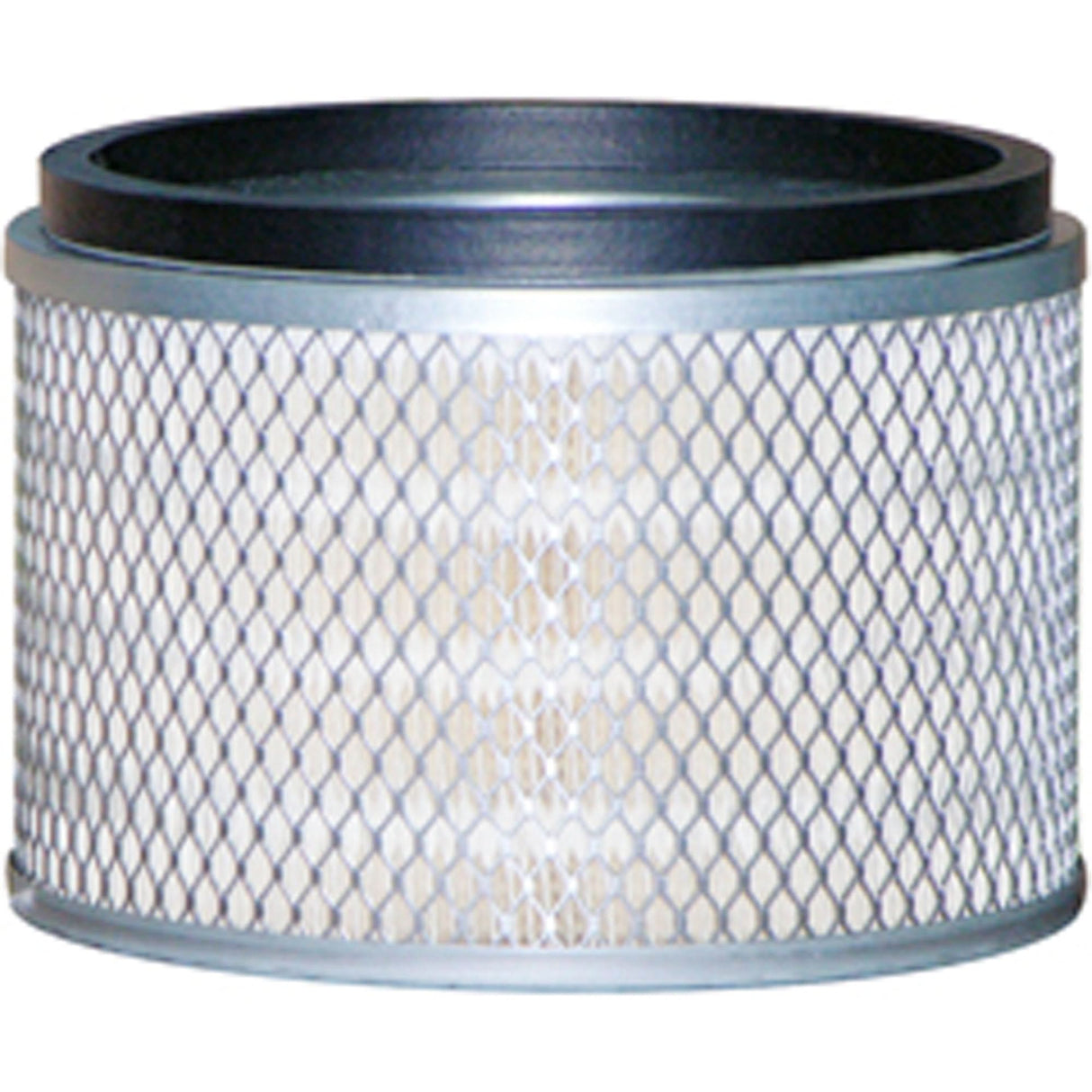 PA2575 Outer Air Element