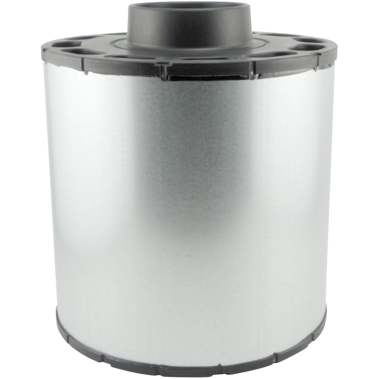 PA2806 Replacement for Ecolite Air Element