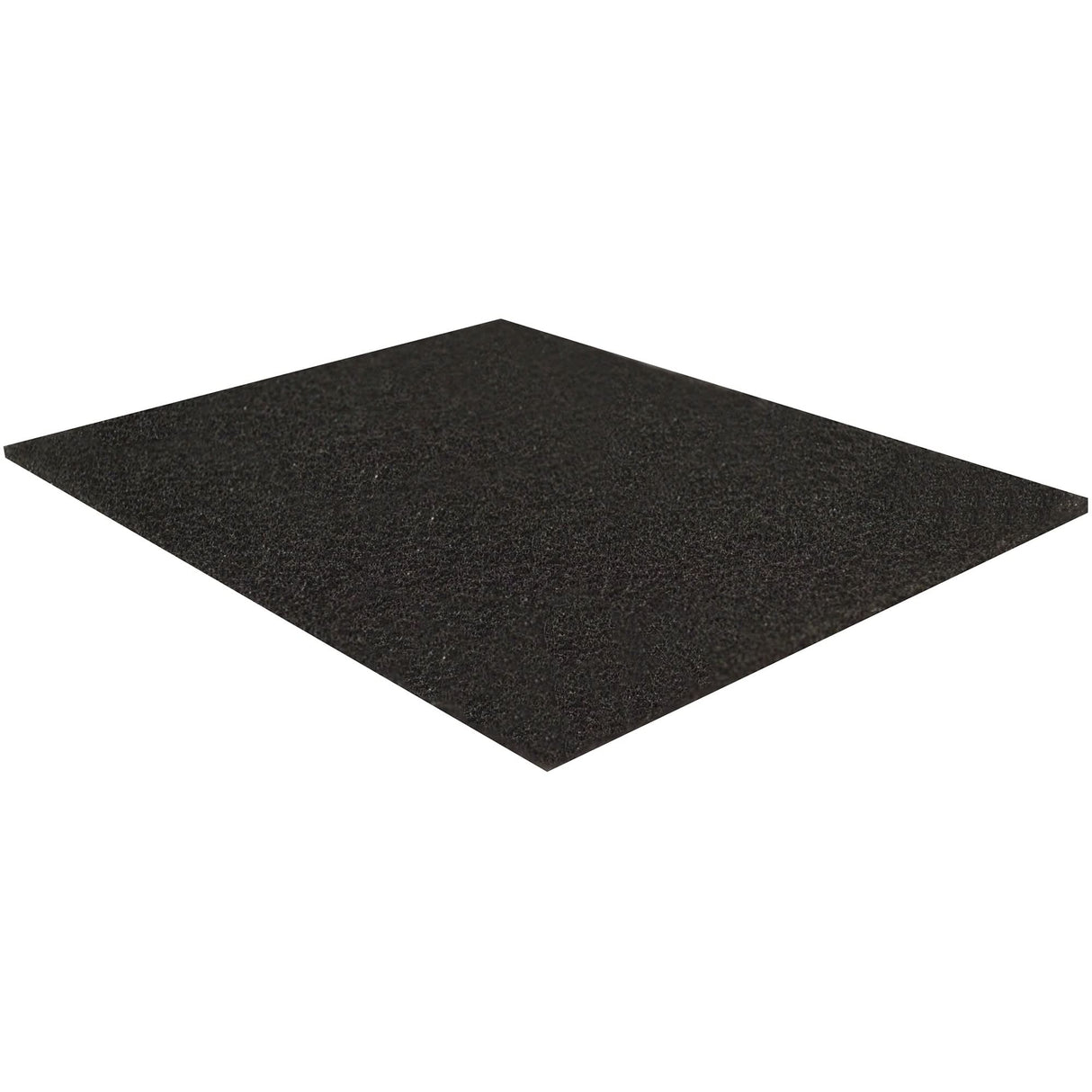 PA3835 Transmission Filter