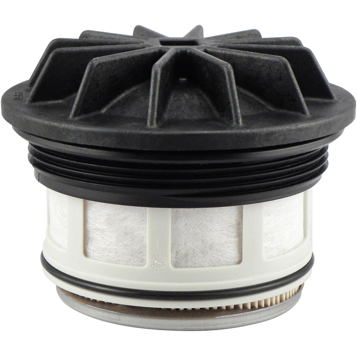 PF7698 Fuel Storage Tank Element