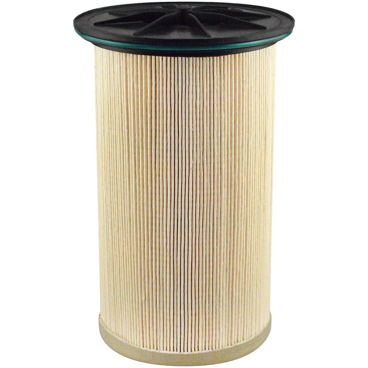 PF7770 Fuel Filter Element