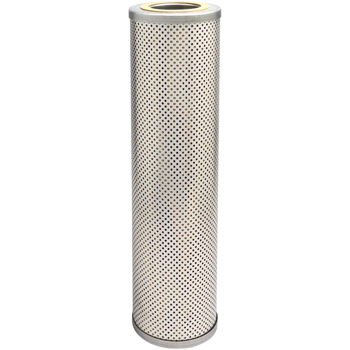 PT763 Hydraulic Element