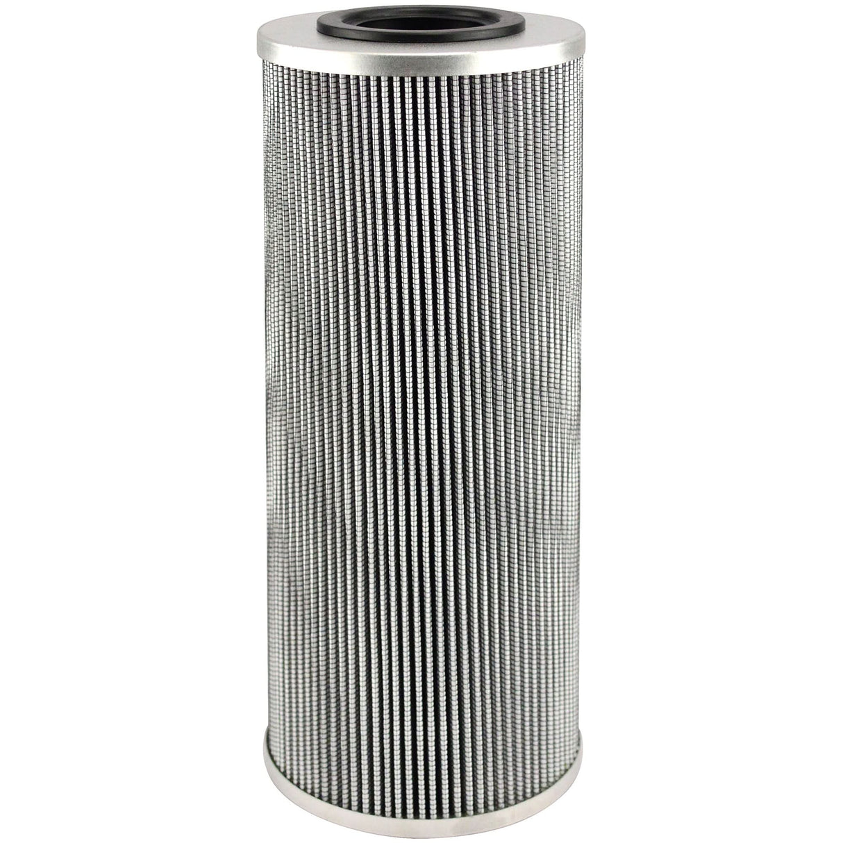 PT8363 Hydraulic Element