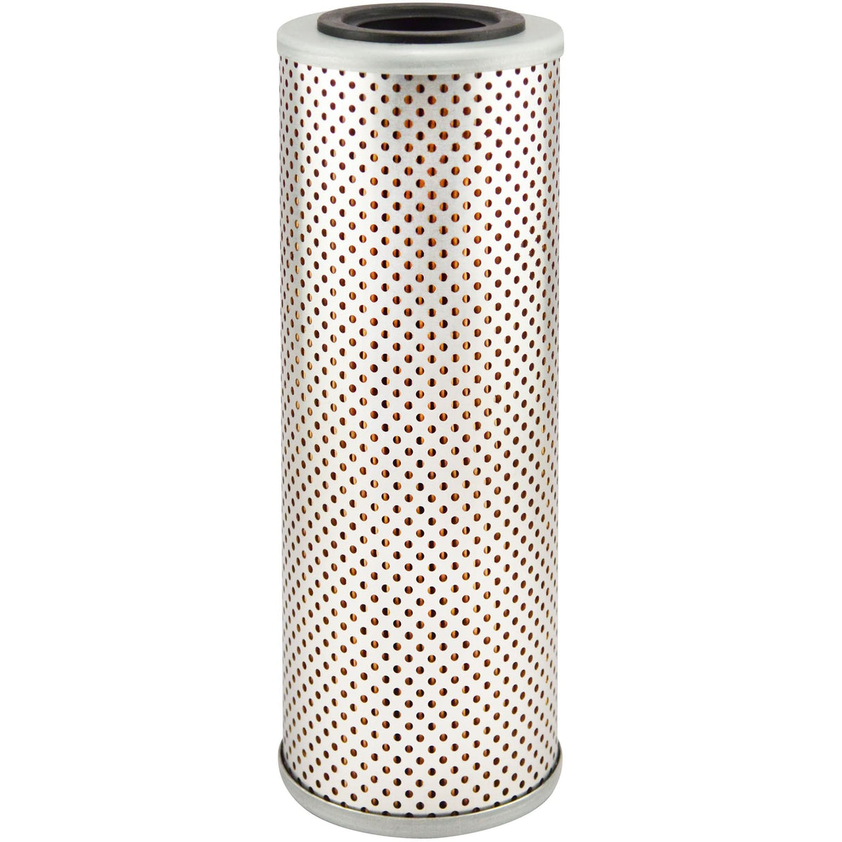 PT8452 Hydraulic Element