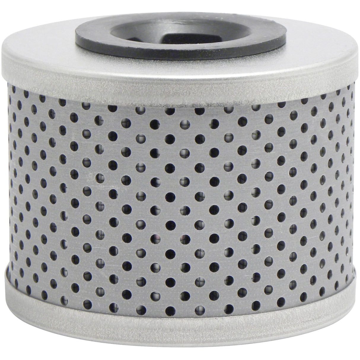 PT9354-MPG Wire Mesh Hydraulic Element