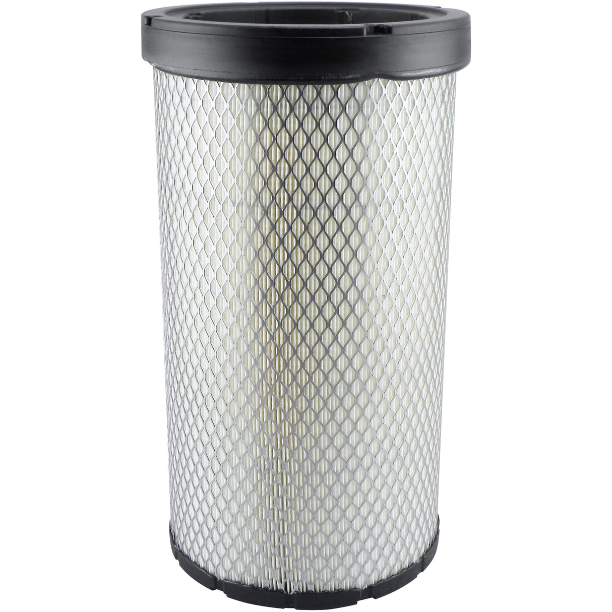 RS3509 Radial Seal Inner Air Element