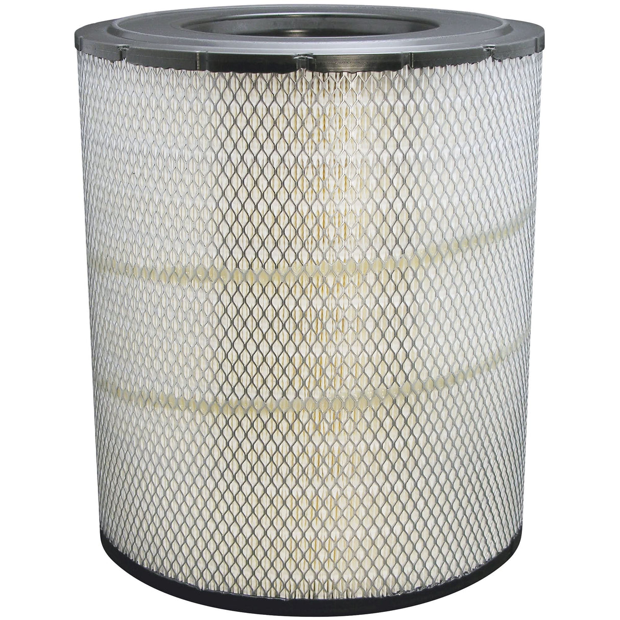RS3518 Radial Seal Outer Air Element