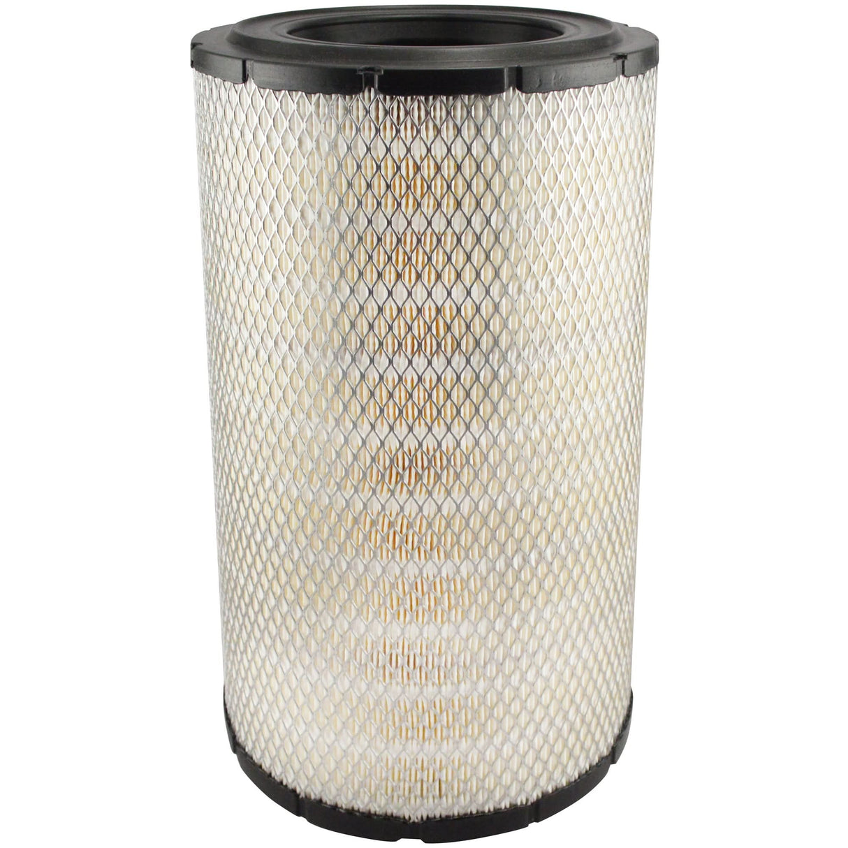 RS3520 Radial Seal Outer Air Element