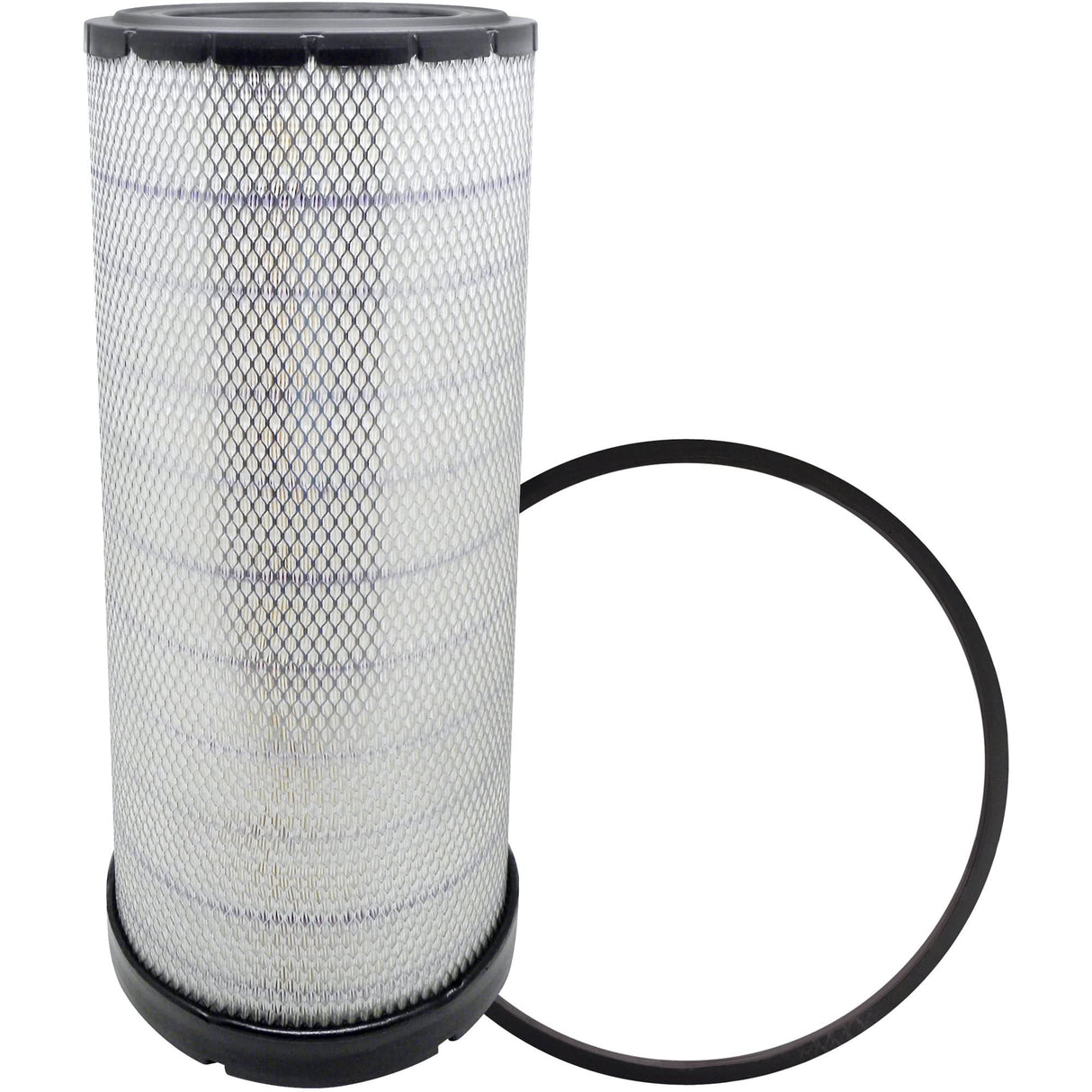 RS3539 Radial Seal Outer Air Element