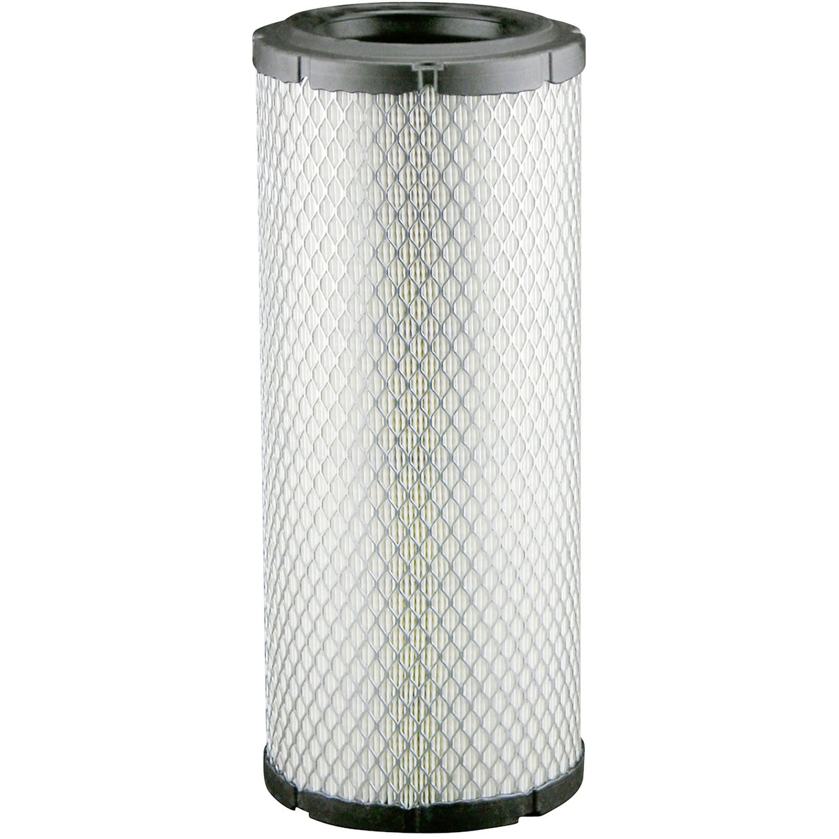 RS3542 Radial Seal Outer Air Element