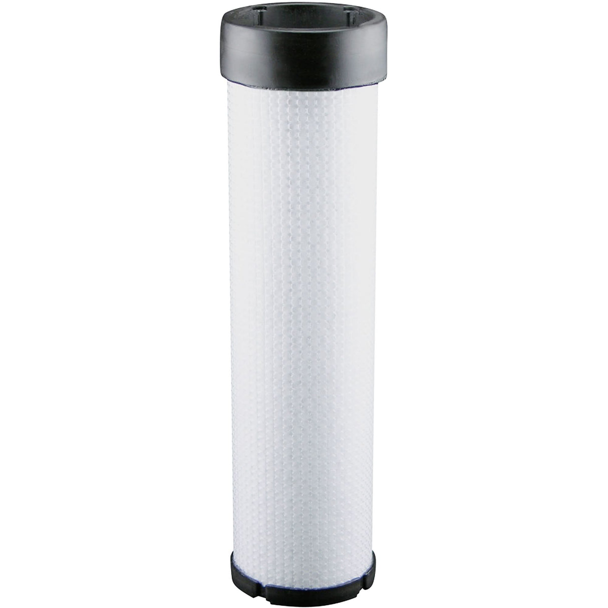 RS3545 Radial Seal Inner Air Element
