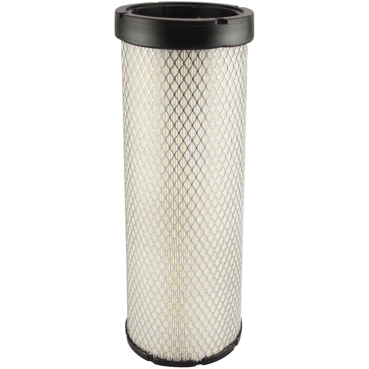 RS3722 Radial Seal Inner Air Element