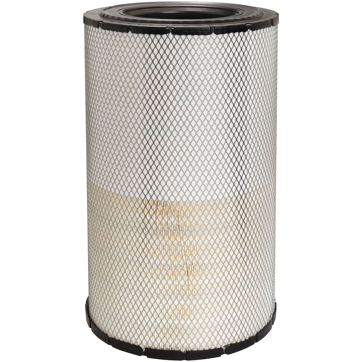RS3870 Radial Seal Outer Air Element with Blank Band