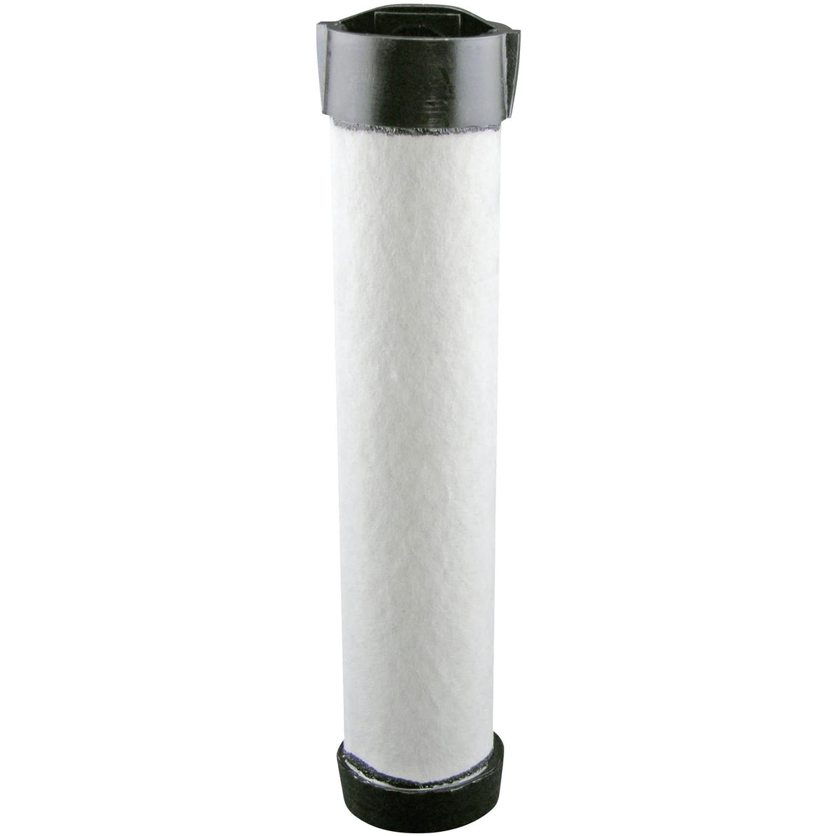RS3943 Radial Seal Inner Air Element