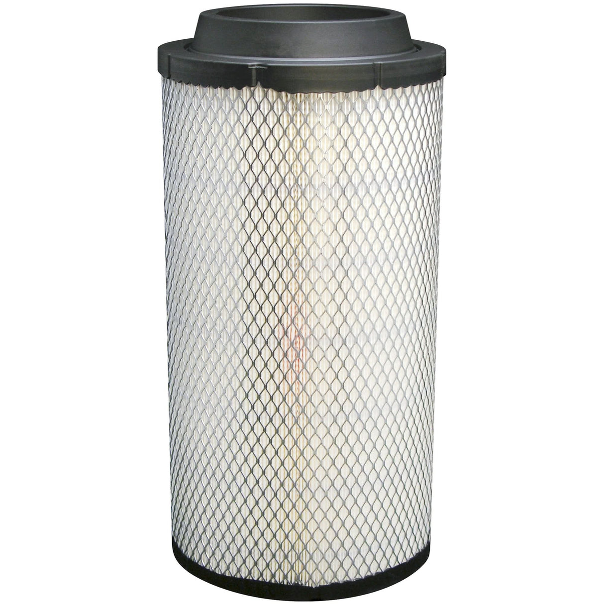 RS3992 Radial Seal Outer Air Element