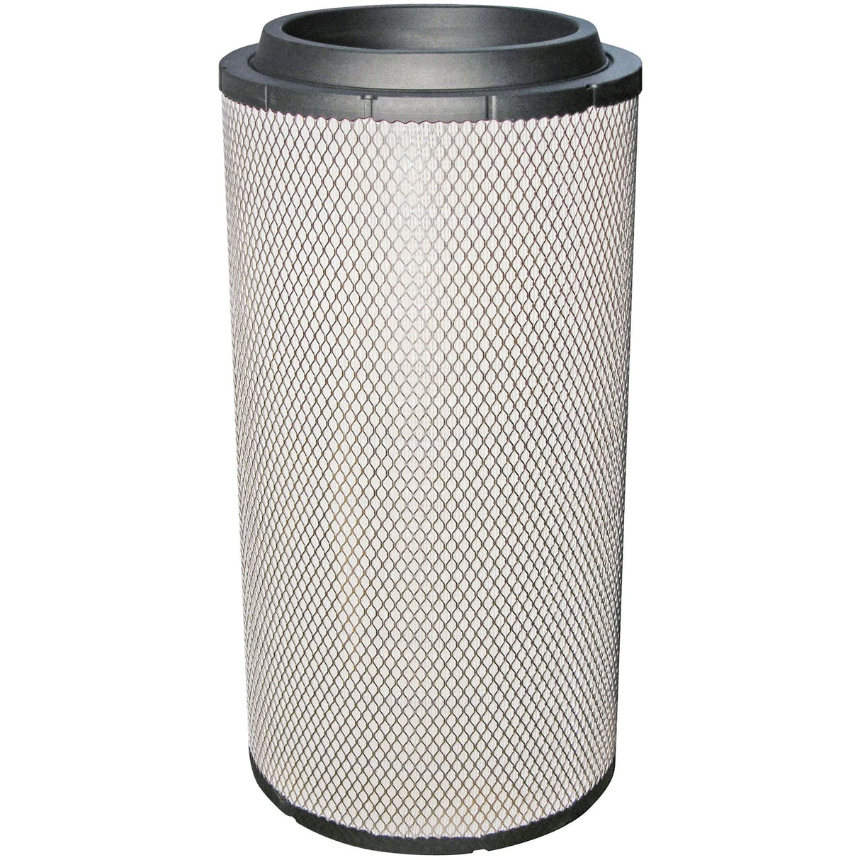 RS3998 Radial Seal Outer Air Element