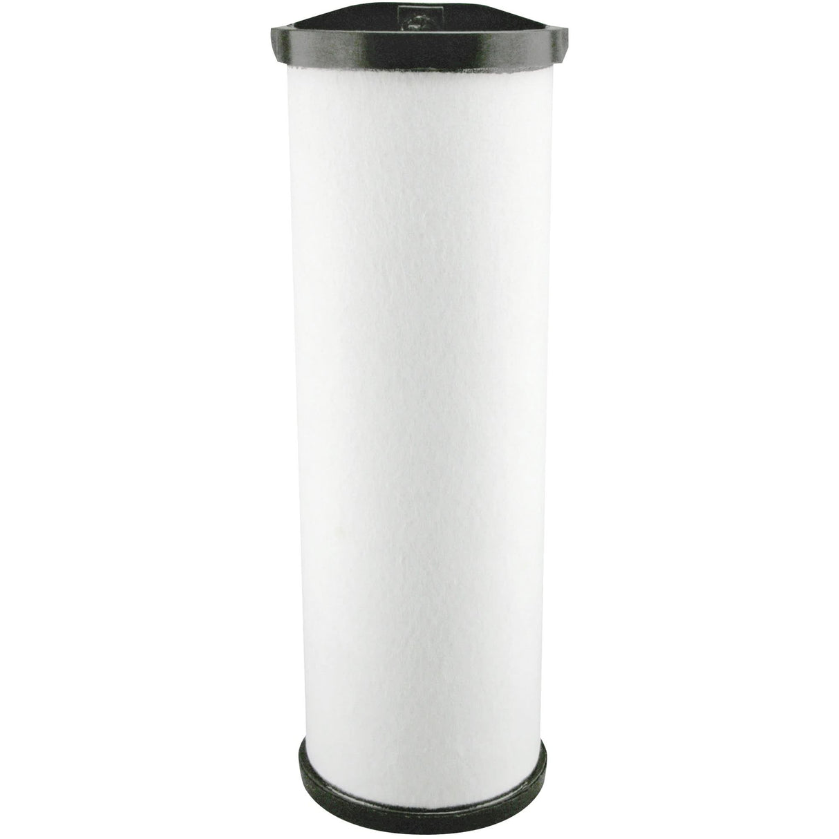 RS3999 Radial Seal Inner Air Element