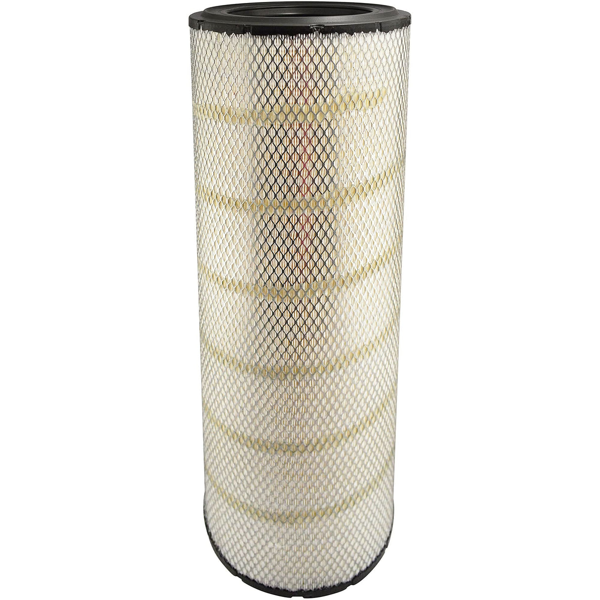 RS4634 Radial Seal Air Element