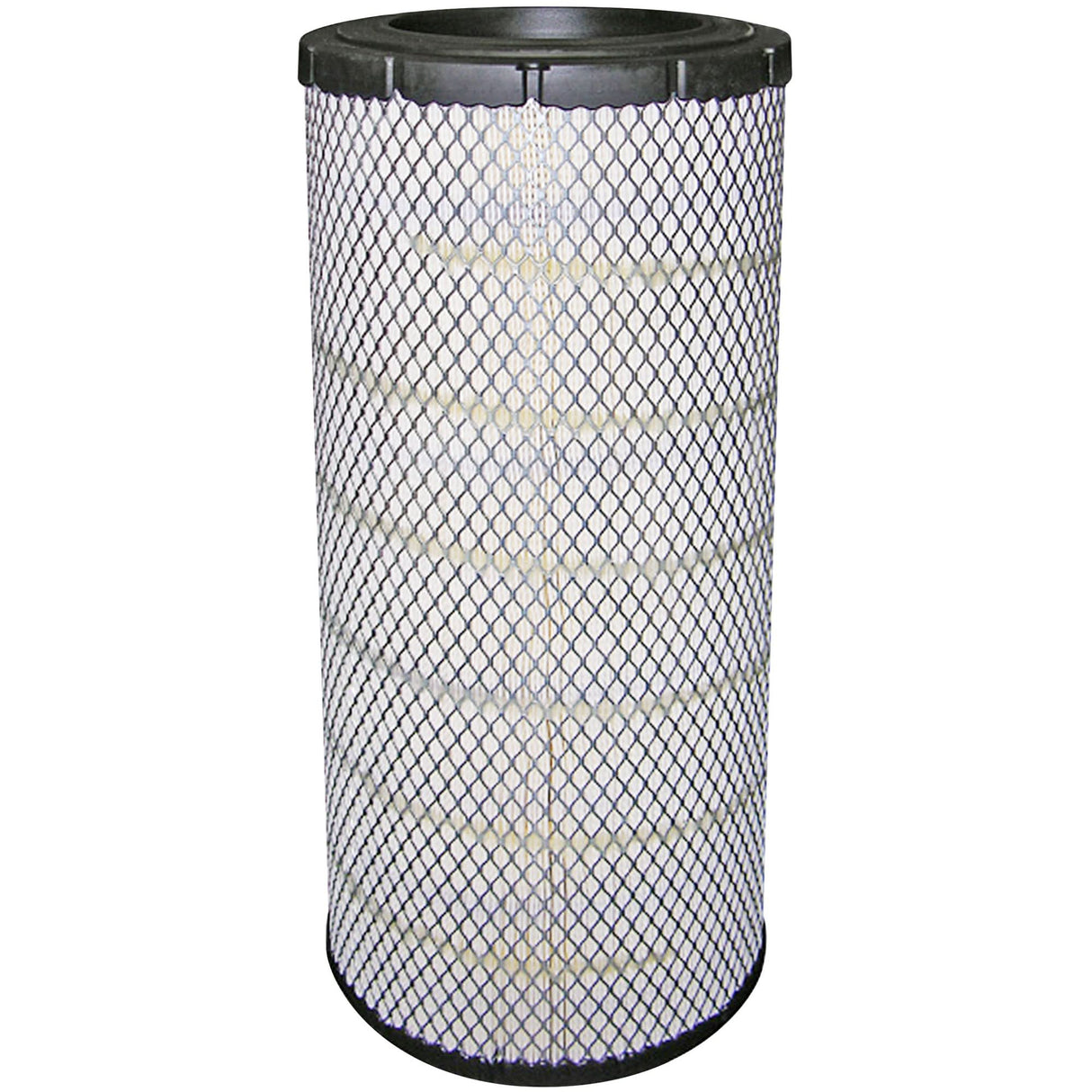 RS4672 Radial Seal Outer Air Element