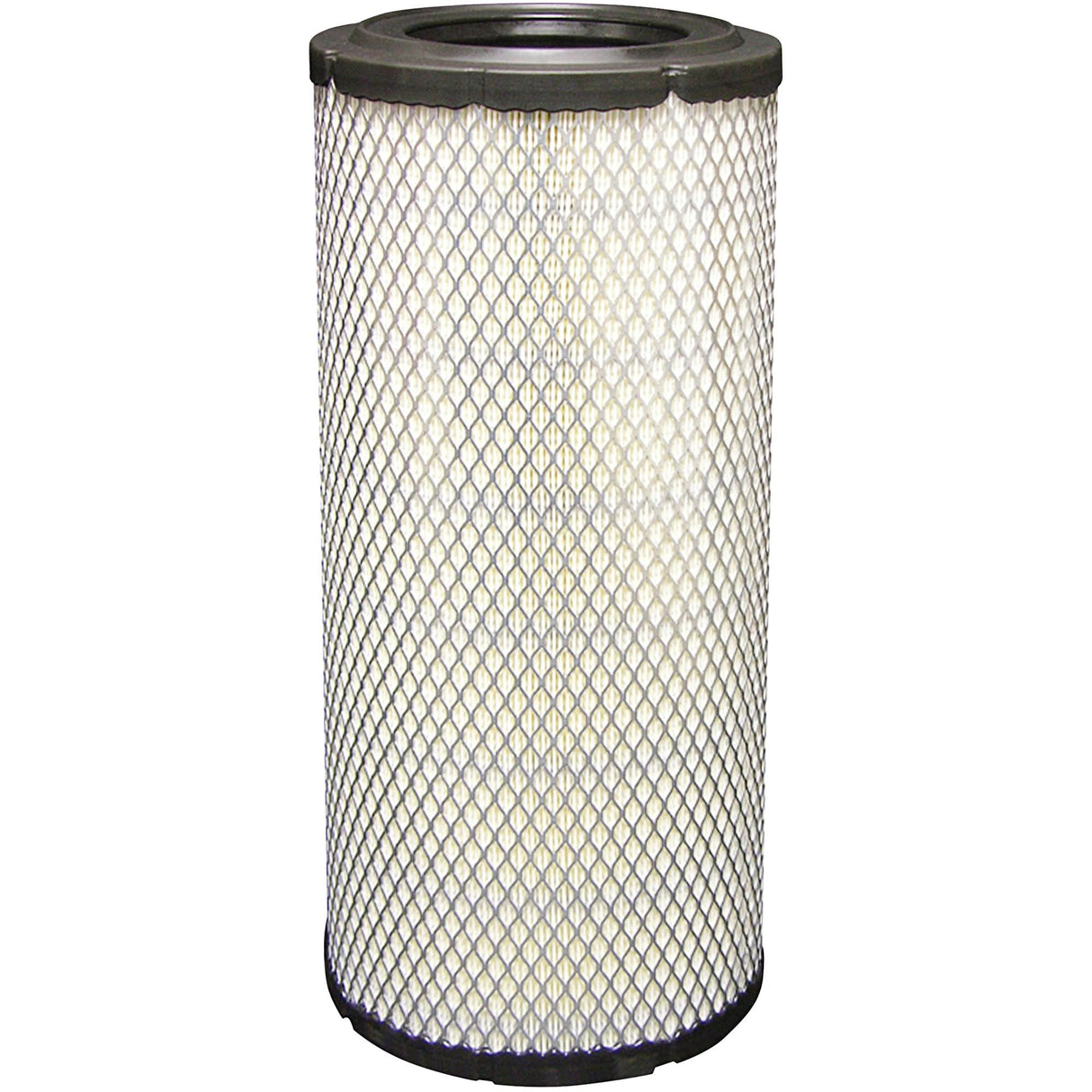 RS5334 Radial Seal Outer Air Element
