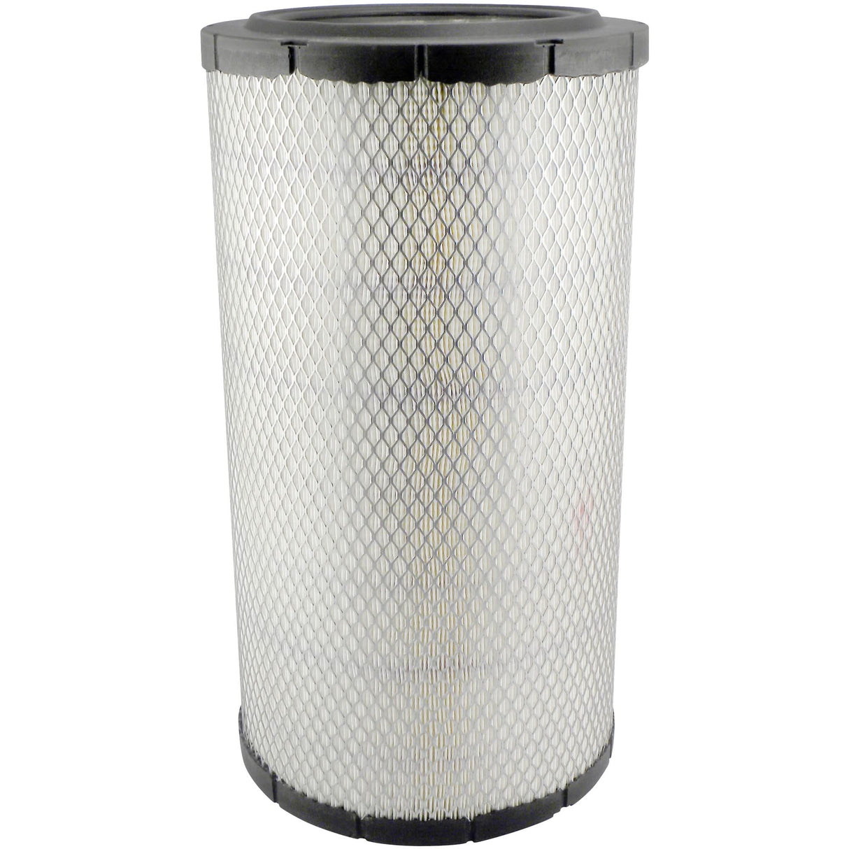 RS5558 Radial Seal Outer Air Element