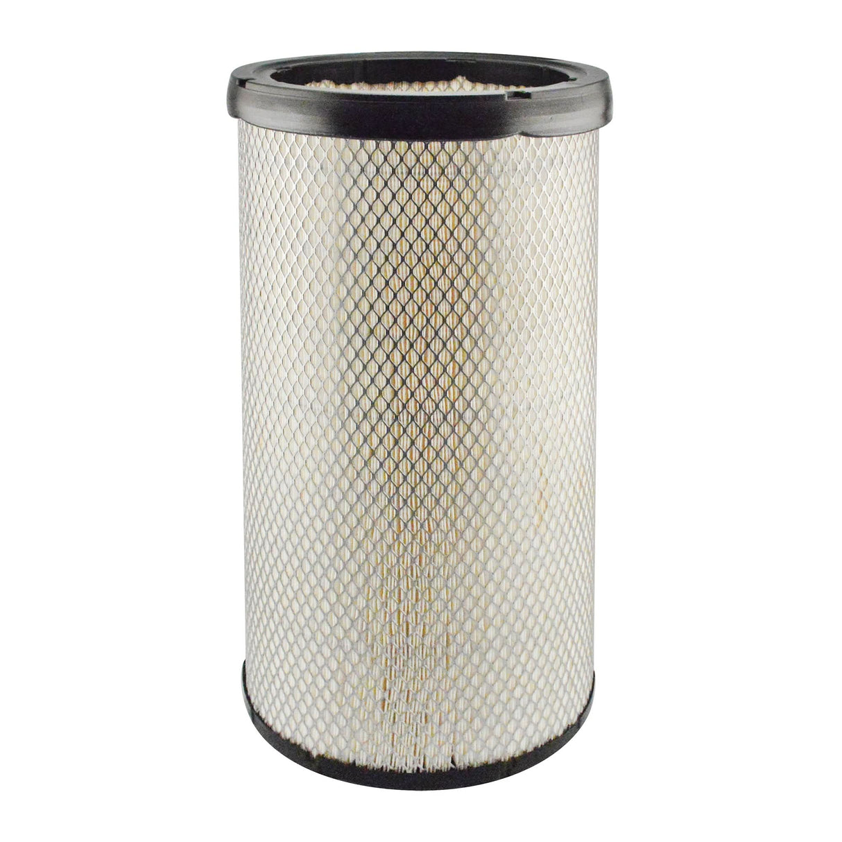 RS3701 Radial Seal Inner Air Element