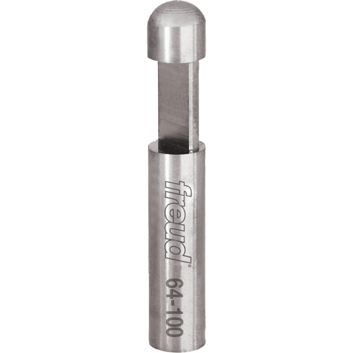 Flush Trim Bit