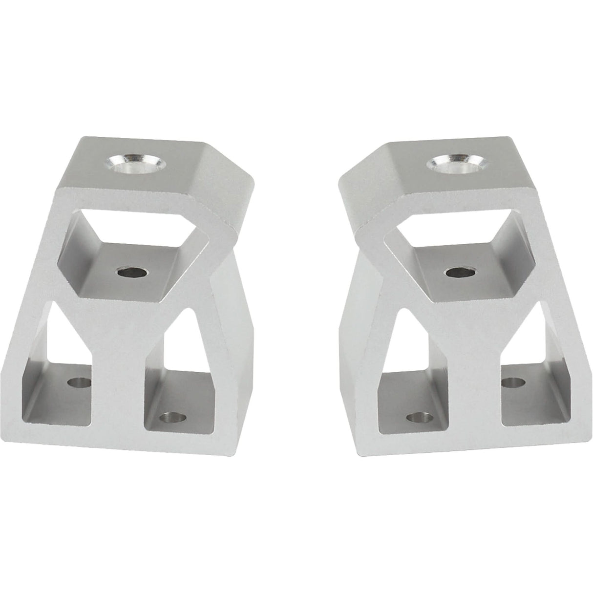 Expandable Level Stand Off Replacement Kit