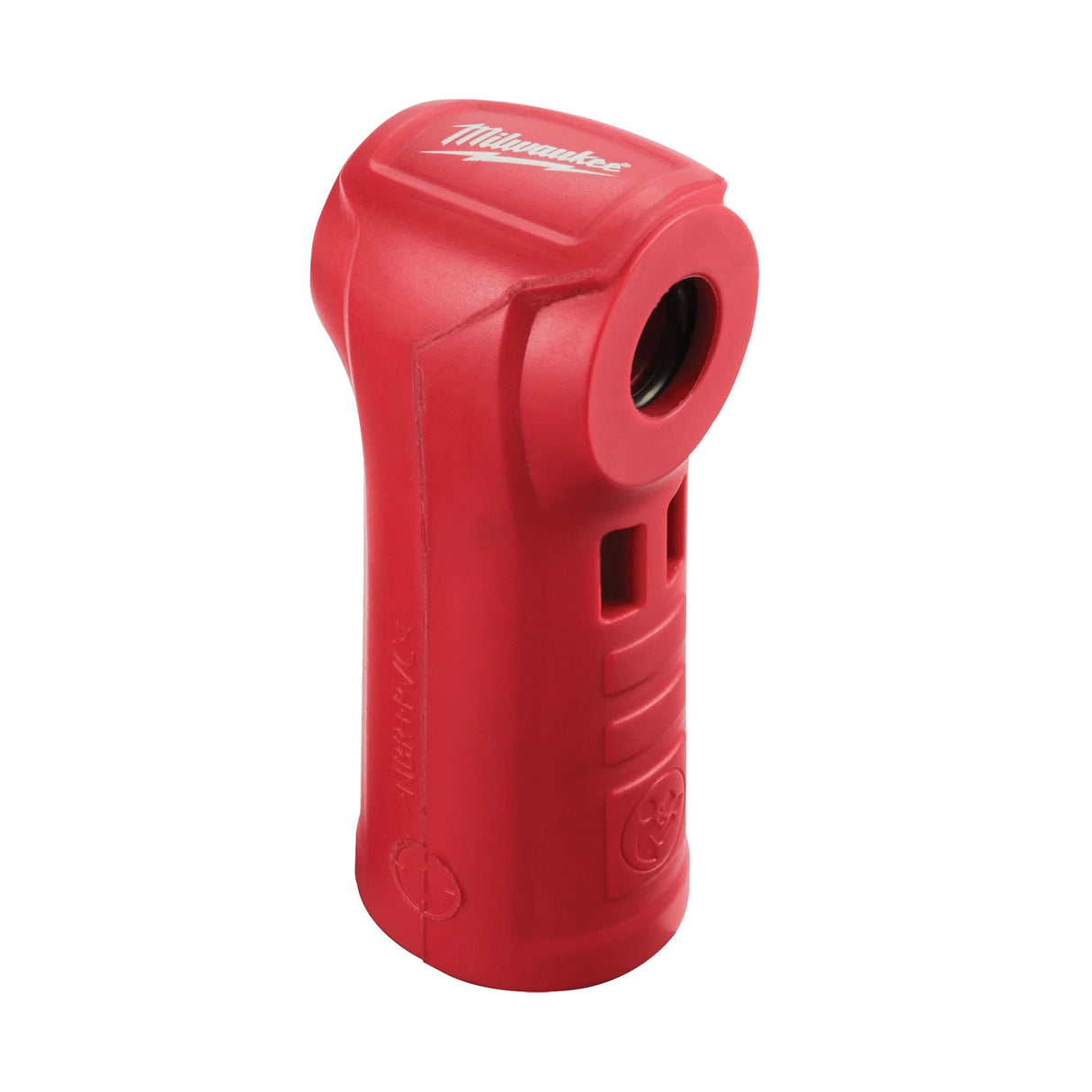 SDS Plus Vacuum Bit Adapter