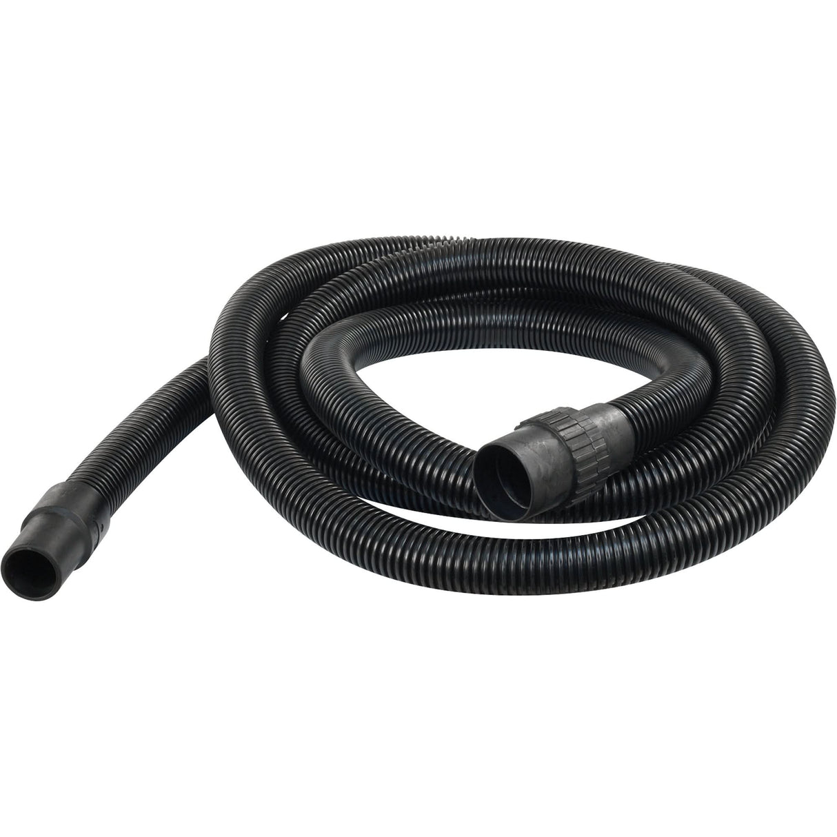 Anti-Static Suction Hose