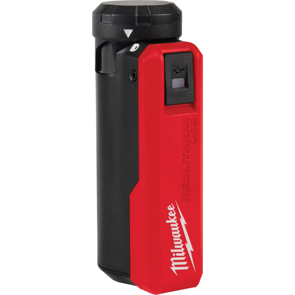 Redlithium™ USB Charger & Power Source, 4 V, Lithium-Ion