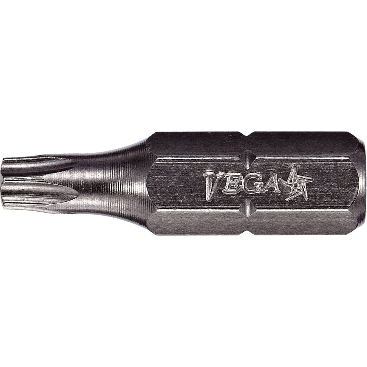 Insert Bit, Torx® Align, 15, 1/4" Drive
