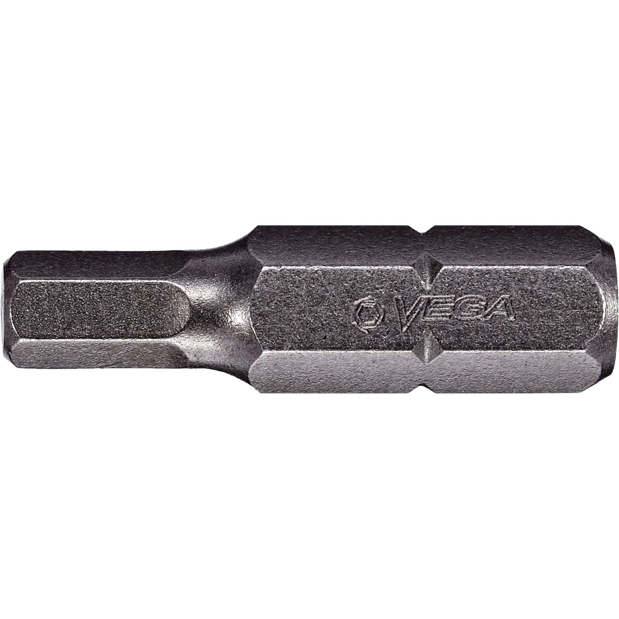 Insert Bit, Phillips, #2, 5/16" Drive