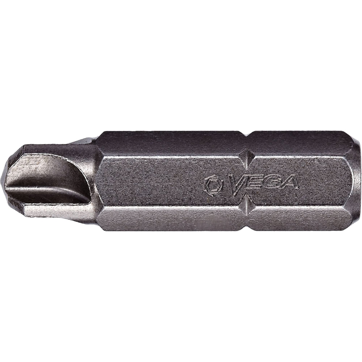 Insert Bit, Torq-Set®, 10, 5/16" Drive