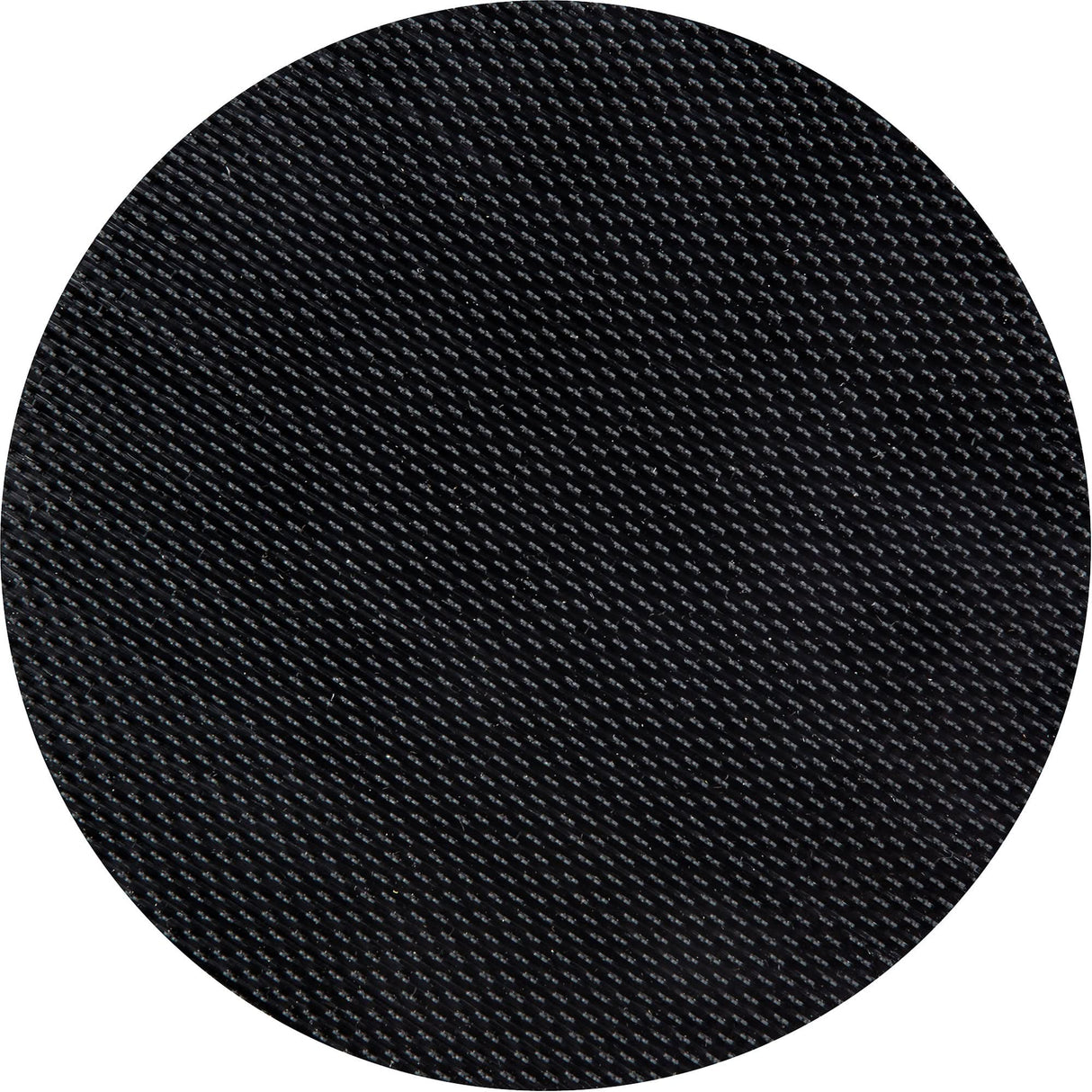 Firm Backing Pad
