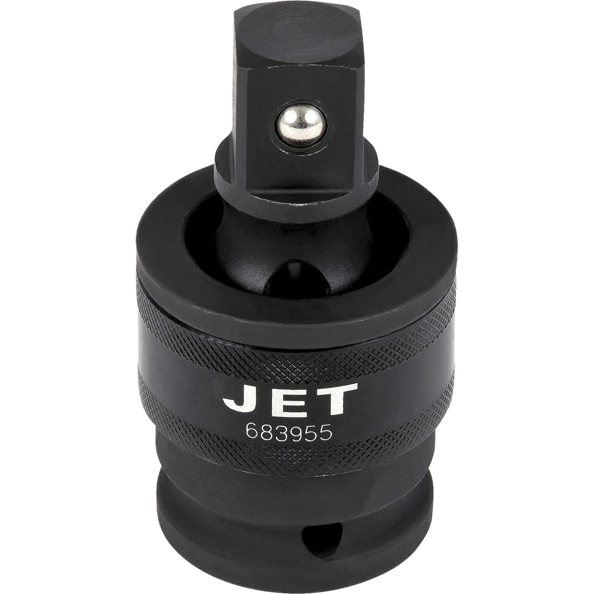 Universal Joint, Impact, 3/4" Drive, 3/4" Socket