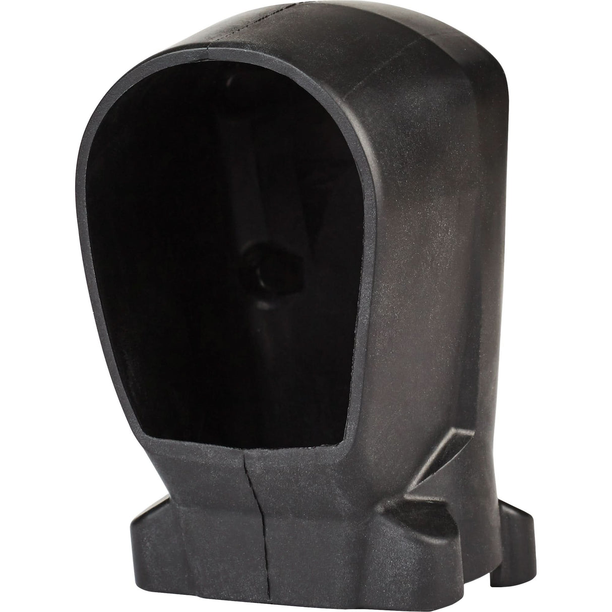 M12 Fuel™ Right Angle Impact Wrench Protective Boot