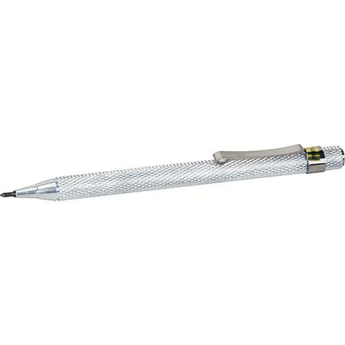 Scriber with Magnet
