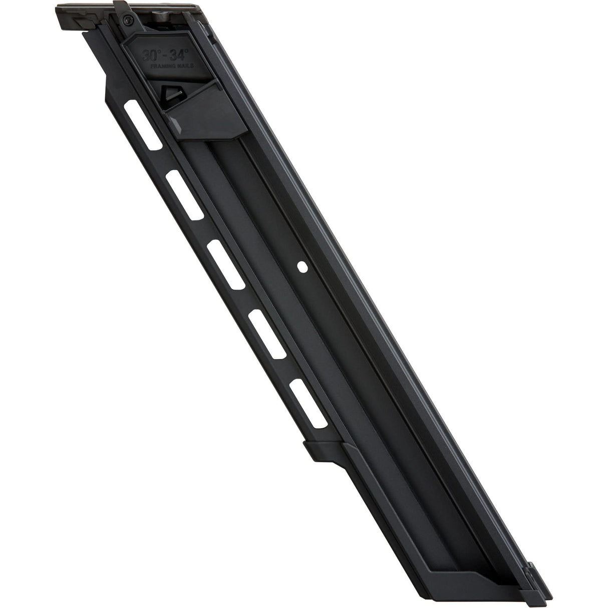 M18 Fuel™ 30 Degree Framing Nailer Extended Capacity Magazine