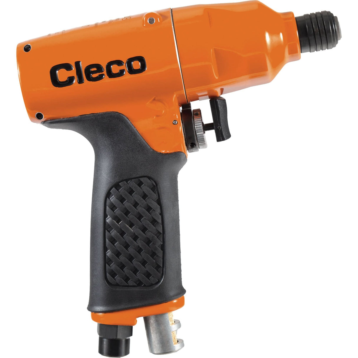 Master Power® Industrial Air Impact Driver, 3/8" Drive, 1/4" NPT Air Inlet, 10000 No Load RPM
