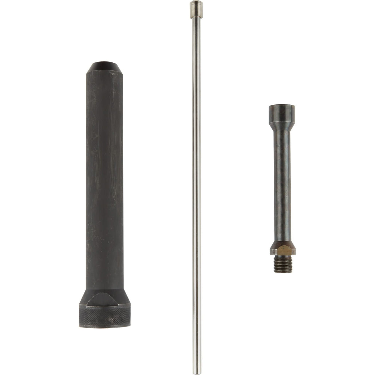 Extension for M18 Fuel™ 1/4" Blind Rivet Tool