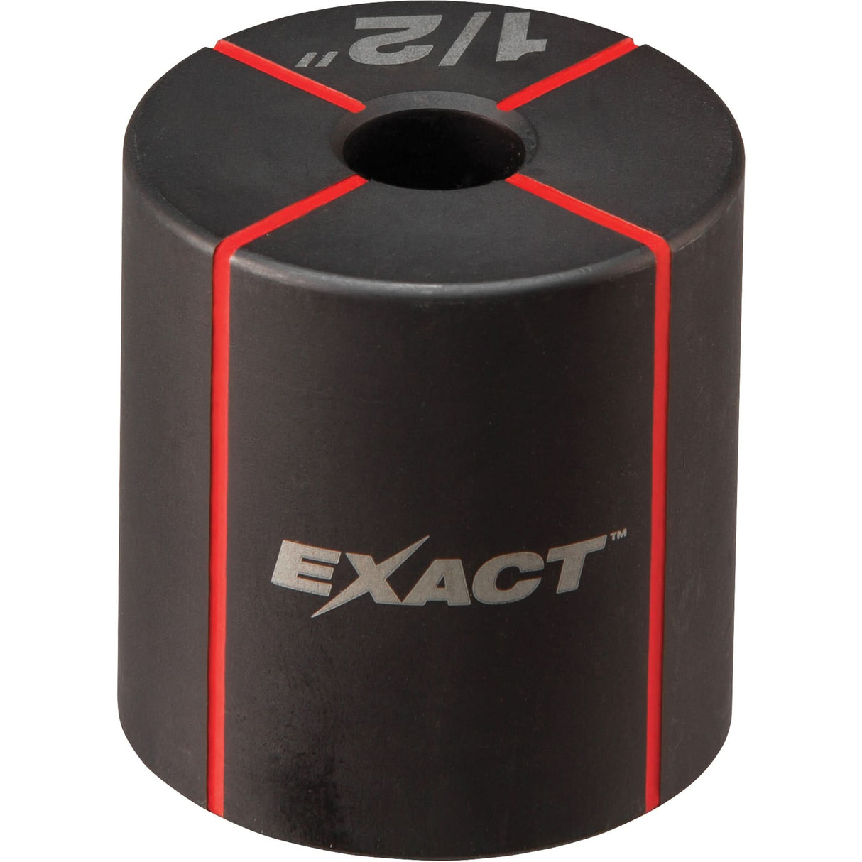 Exact™ Stainless Steel Die