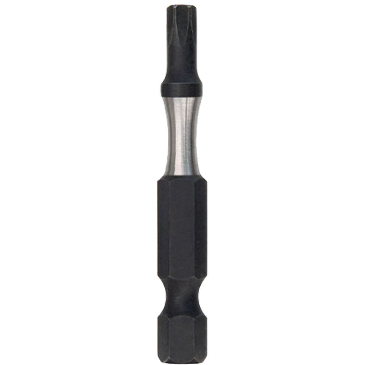 Shockwave™ Impact Torx® Power Bits, Torx, T-30 Tip, 2" Length