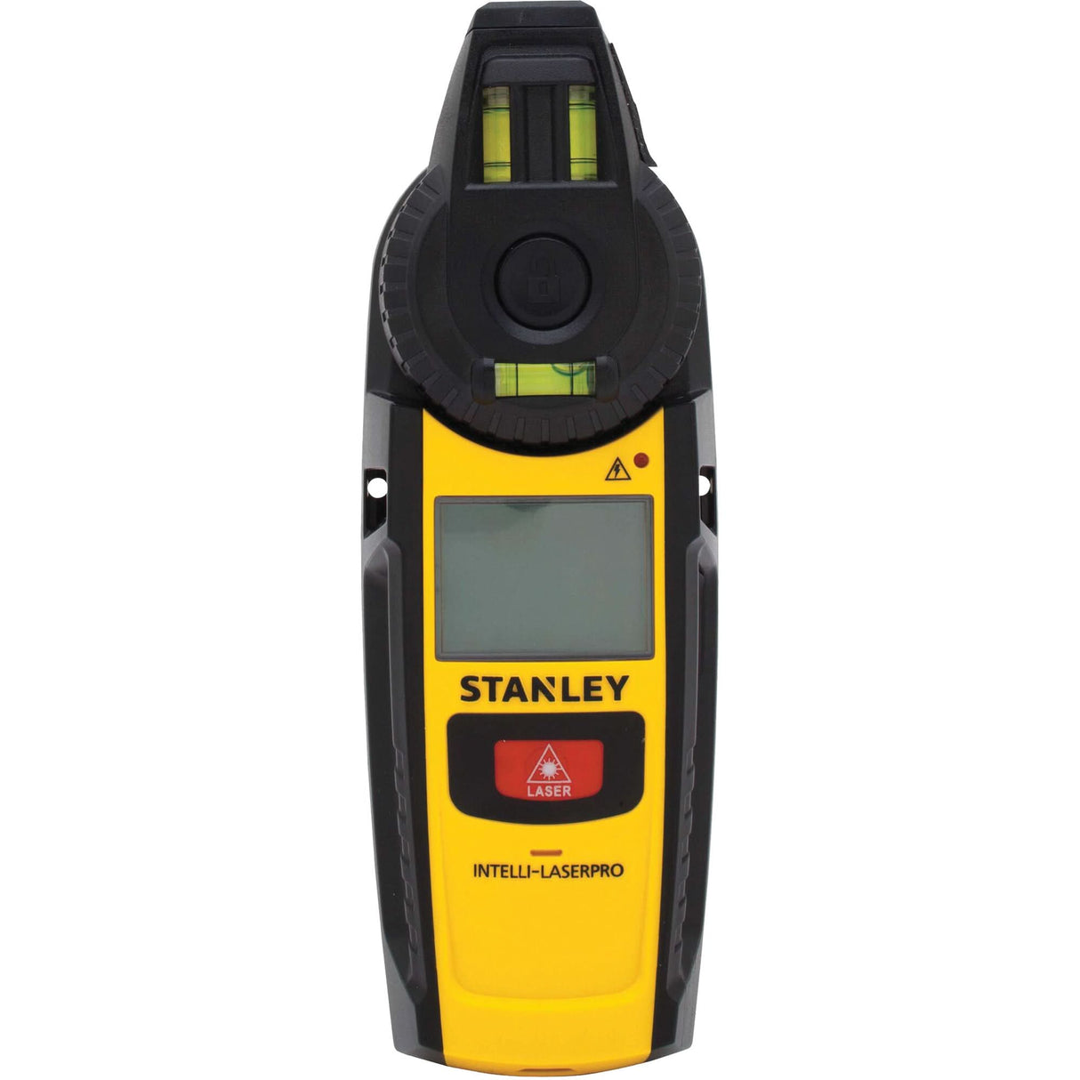 Intellilaser™ Stud Finder with Laser