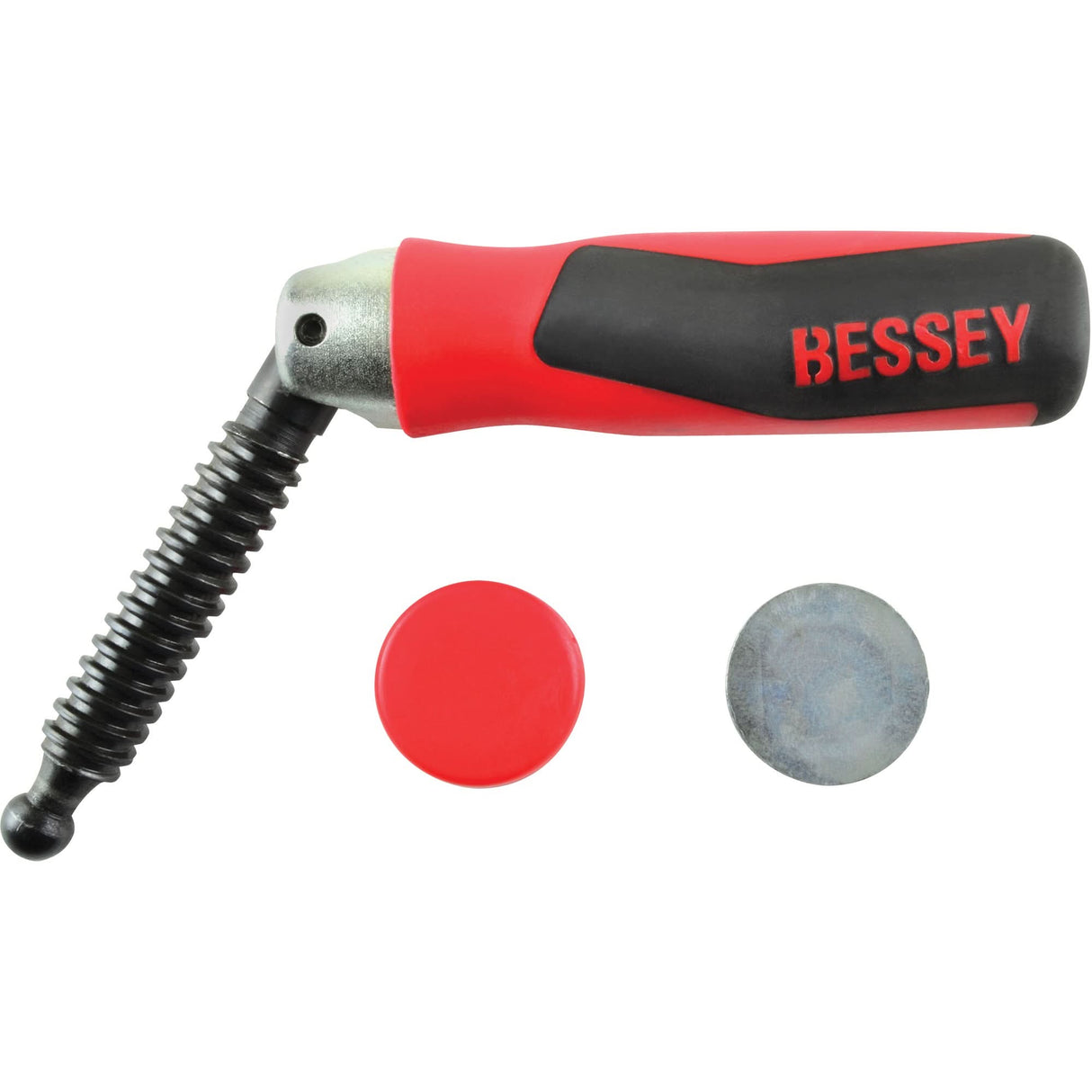 Replacement Pivot Clamp Handle